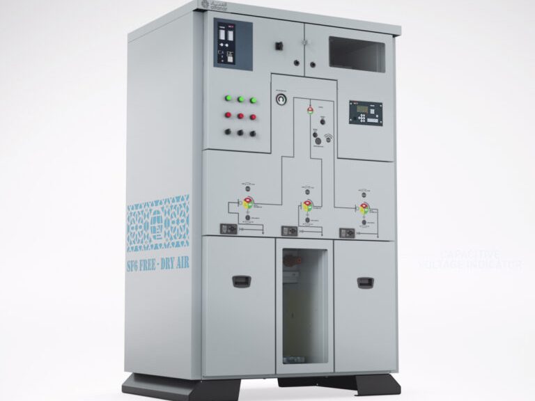 SF6_Rmu-e1756468757966-768x695