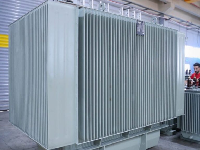 WhatsApp_Billede-2025-01-08-kl.-10.43.11_a5a8a492-1-682x1024